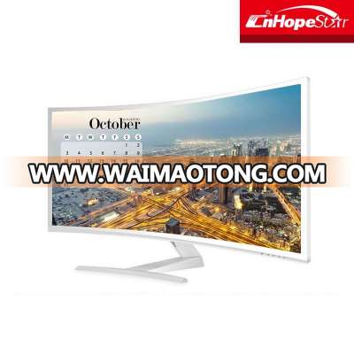 hot selling 32 inch 1080p 2K Curced Monitor